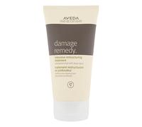150ml AVEDA Damage Remedy Intensive Restructuring Treatment