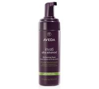 Aveda - invati advanced™ Thickening Foam Espumas para el cabello 150 ml unisex