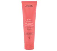 Aveda Nutriplenish Daily Moisturizing Treatment 150ml