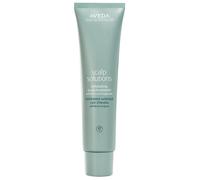 Aveda Hair Care Treatment Scalp SolutionsExfoliating Scalp Treatment 150 ml
