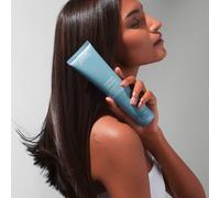 150ml AVEDA Smooth Infusion Perfectly Sleek™ Heat Styling Cream