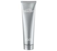 Babor Doctor Babor Solar Defense After Sun Hydration Recovery Lotion 150 ml