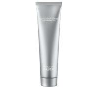 150ml BABOR DOCTOR BABOR CLARIFYING DAILY BLEMISH CONTROL CLEANSING GEL