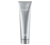 150ml BABOR DOCTOR BABOR SENSITIVE SOOTHING CREAM CLEANSER