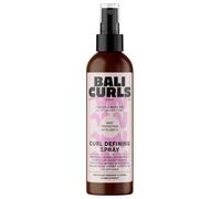 150ml Bali Curls Curl Defining Spray