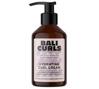 150ml Bali Hydrating Curl Cream