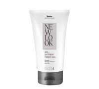 150ml basler New Look Gel de fibra extrema XXL