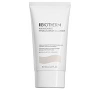 ¡50% DTO! Aquasource Hydra Barrier Cleanser Limpiador Facial 150 ml