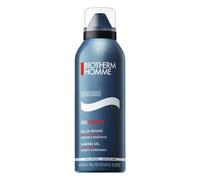 150ml Biotherm Homme Afeitadora de gel