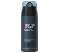 Homme Day Control Deodorant