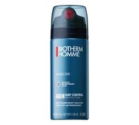 ¡48% DTO! Day Control Desodorante Spray 150 ml