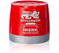 150ml Brylcreem Original Crema fijadora para el Cabello