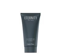 Calvin Klein Perfumes masculinos Eternity for men Shower Gel 150 ml