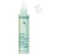 Caudalie Vinoclean Aceite limpiador 150 ml