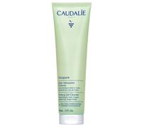 Caudalie - Vinopure Purifying Gel Cleanser - Gel limpiador 150 ml