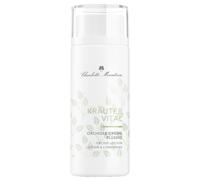 Charlotte Meentzen Crema de Orquídeas Vital Líquida 150ml