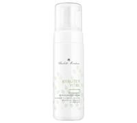 150ml Charlotte Meentzen Kräutervital Espuma limpiadora de romero