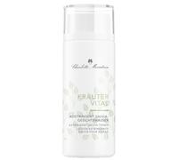 Charlotte Meentzen Kräutervital Adstringend Salvia Tónico facial 150 ml