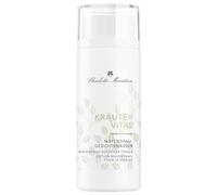 150ml Charlotte Meentzen Kräutervital Tónico facial Mayenthau