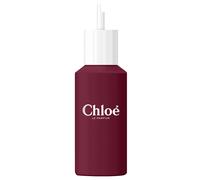 150ml Chloé Chloé Le Parfum Refill