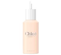 150ml Chloé Lumineuse Eau de Parfum Refill