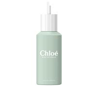 Chloé Signature Rose Naturelle Eau de Parfum Recambio 150 ml