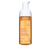 150ml CLARINS Mousse Nettoyante Peau Neuve