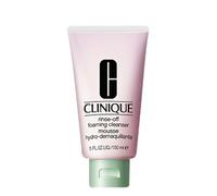 150ml Clinique Foaming Cleanser