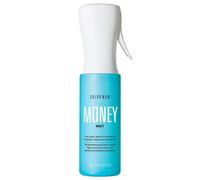 ¡34% DTO! Money Mist Leave In Acondicionador 150 ml