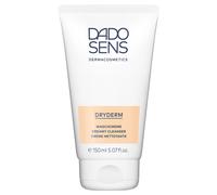 150ml DADO SENS DRYDERM Crema de lavado