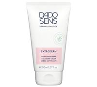 150ml DADO SENS EXTRODERM Crema limpiadora