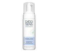 150ml DADO SENS PROBALANCE Ducha de espuma