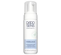 150ml DADO SENS PROBALANCE Espuma limpiadora