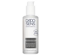 150ml DADO SENS REGENERATION E Leche limpiadora
