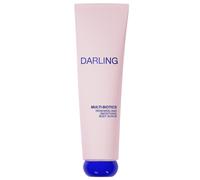 Darling Exfoliante corporal renovador y suavizante Multi-Biotics 150mL