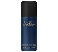 150ml DAVIDOFF Cool Elixir Deodorant Natrural Spray