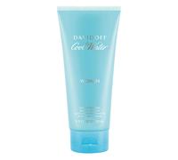 150ml DAVIDOFF Cool Water Woman Moisturizing Body Lotion