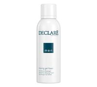 150ml Declaré Men Shaving Gel-Foam