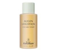 150ml Doctor Eckstein Loción para los ojos