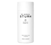 150ml Dr. Barbara Sturm Balancing Toner