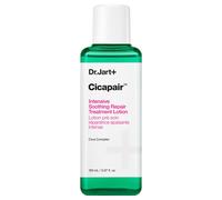 Dr.Jart+ Cicapair - Loción reparadora intensiva calmante contra el enrojecimiento con Centella Asiática | Tóner Hidratante | Cuidado de la Piel Coreano, 150 ml