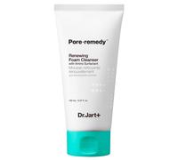 PORE REMEDY PORE REMEDY espuma limpiadora renovadora 150 ml