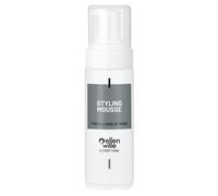 150ml Ellen Wille Styling Mousse
