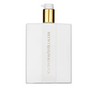 150ml Estée Lauder Body Lotion