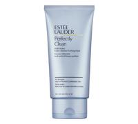150ml Estée Lauder Perfectly Clean Multi-Action Foam Cleanser/Purifying Mask