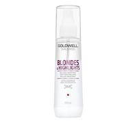 Goldwell Dualsenses Blondes & Highlights Brilliance Serum Spray 150 ml