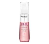 150ml Goldwell Dualsenses Color Brilliance Serum Spray