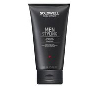 150ml Goldwell Dualsenses MEN Power Gel