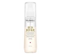 Goldwell Dualsenses Rich Repair Restoring Serum Spray 150ml - suero en spray