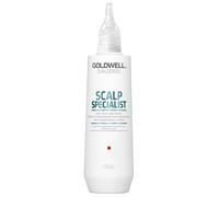 150ml Goldwell Dualsenses Scalp Specialist Anti-Hair Loss Serum